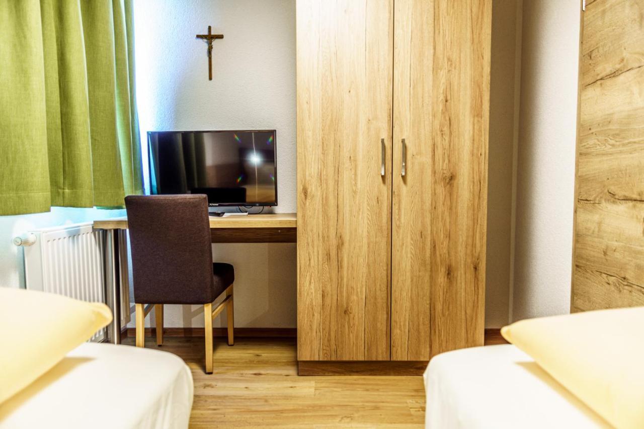 Haus Loeger Apartments Pyhrn Priel Windischgarsten Dış mekan fotoğraf