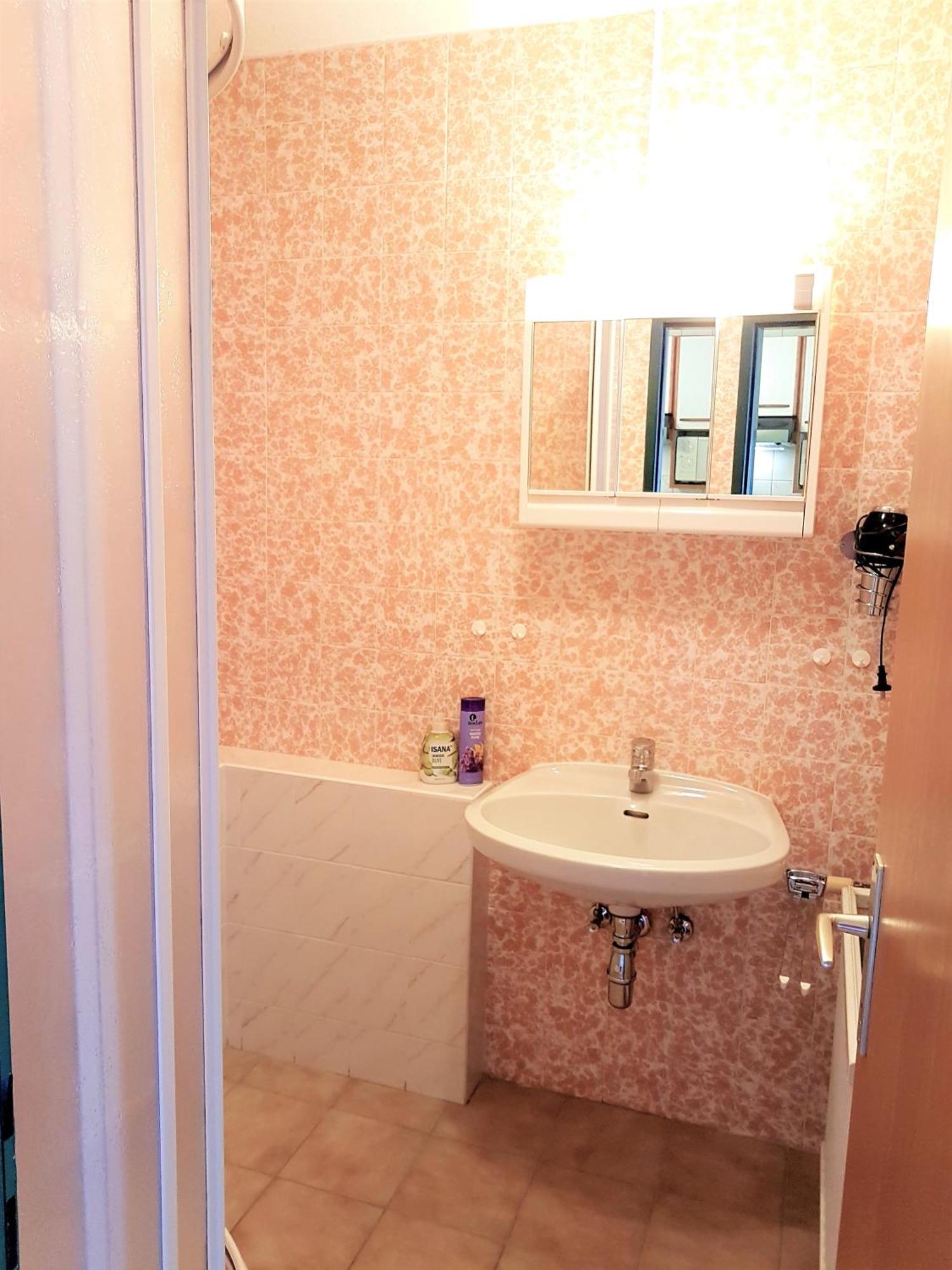 Haus Loeger Apartments Pyhrn Priel Windischgarsten Dış mekan fotoğraf