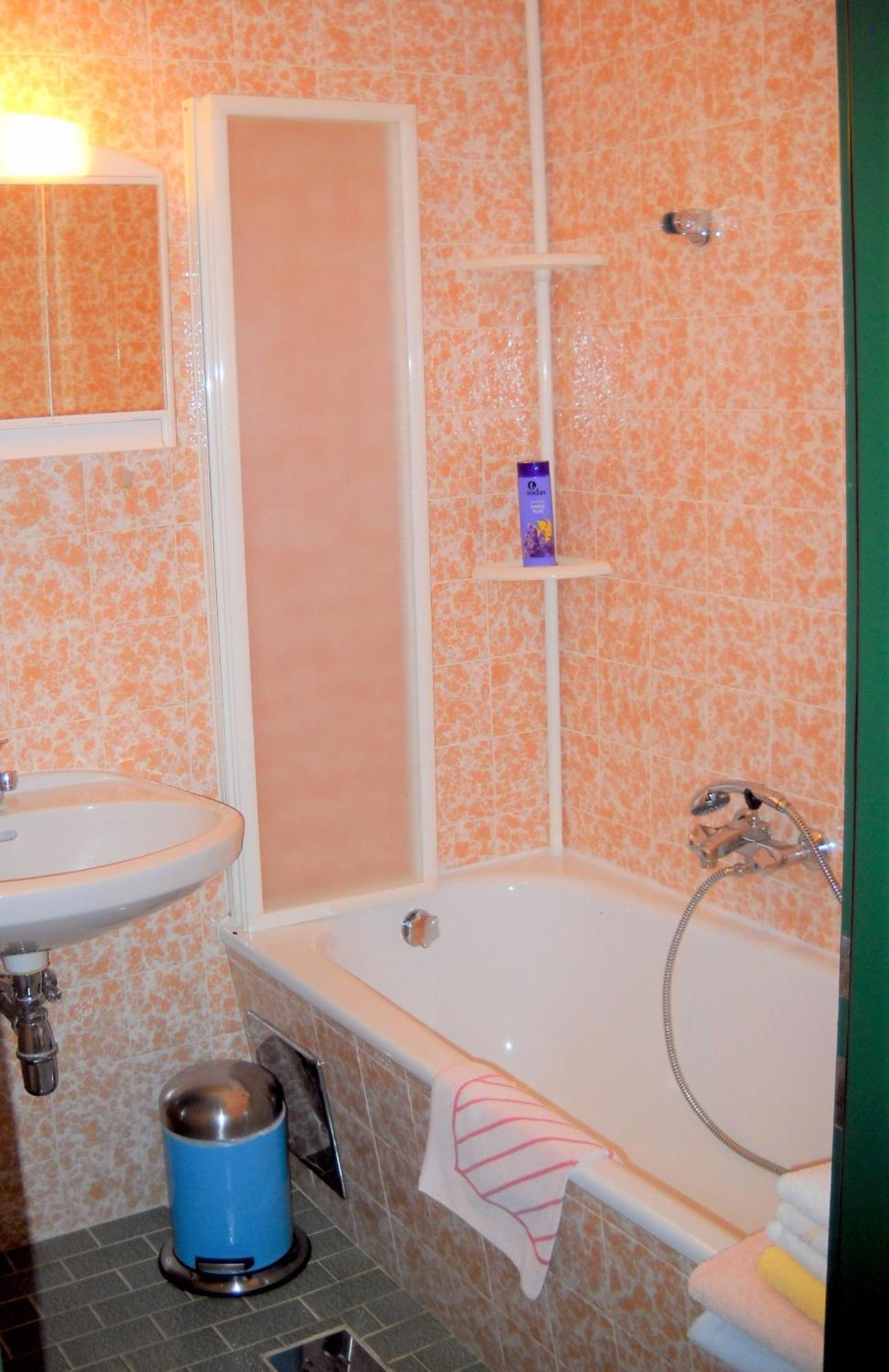 Haus Loeger Apartments Pyhrn Priel Windischgarsten Dış mekan fotoğraf