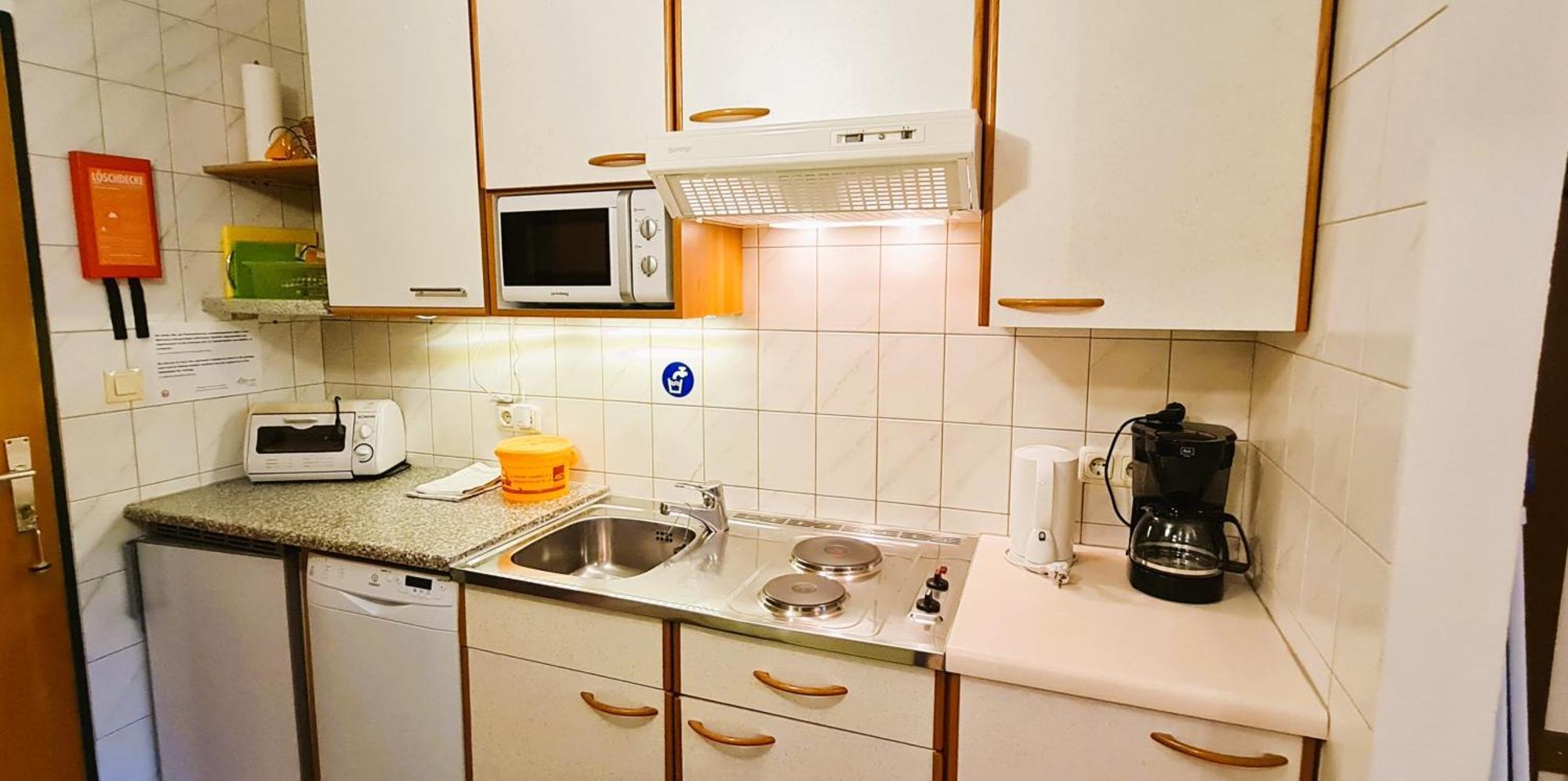 Haus Loeger Apartments Pyhrn Priel Windischgarsten Dış mekan fotoğraf