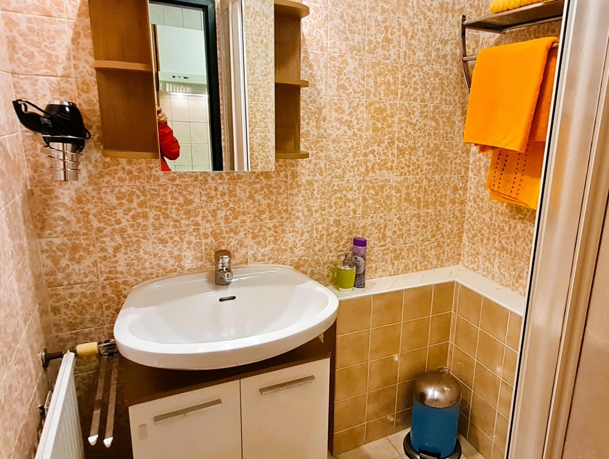 Haus Loeger Apartments Pyhrn Priel Windischgarsten Dış mekan fotoğraf